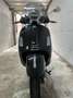 Vespa GTS Super 300 Nero - thumbnail 2