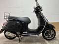 Vespa GTS Super 300 Nero - thumbnail 1