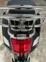 Vespa GTS Super 300 Nero - thumbnail 3
