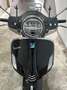 Vespa GTS Super 300 Nero - thumbnail 5