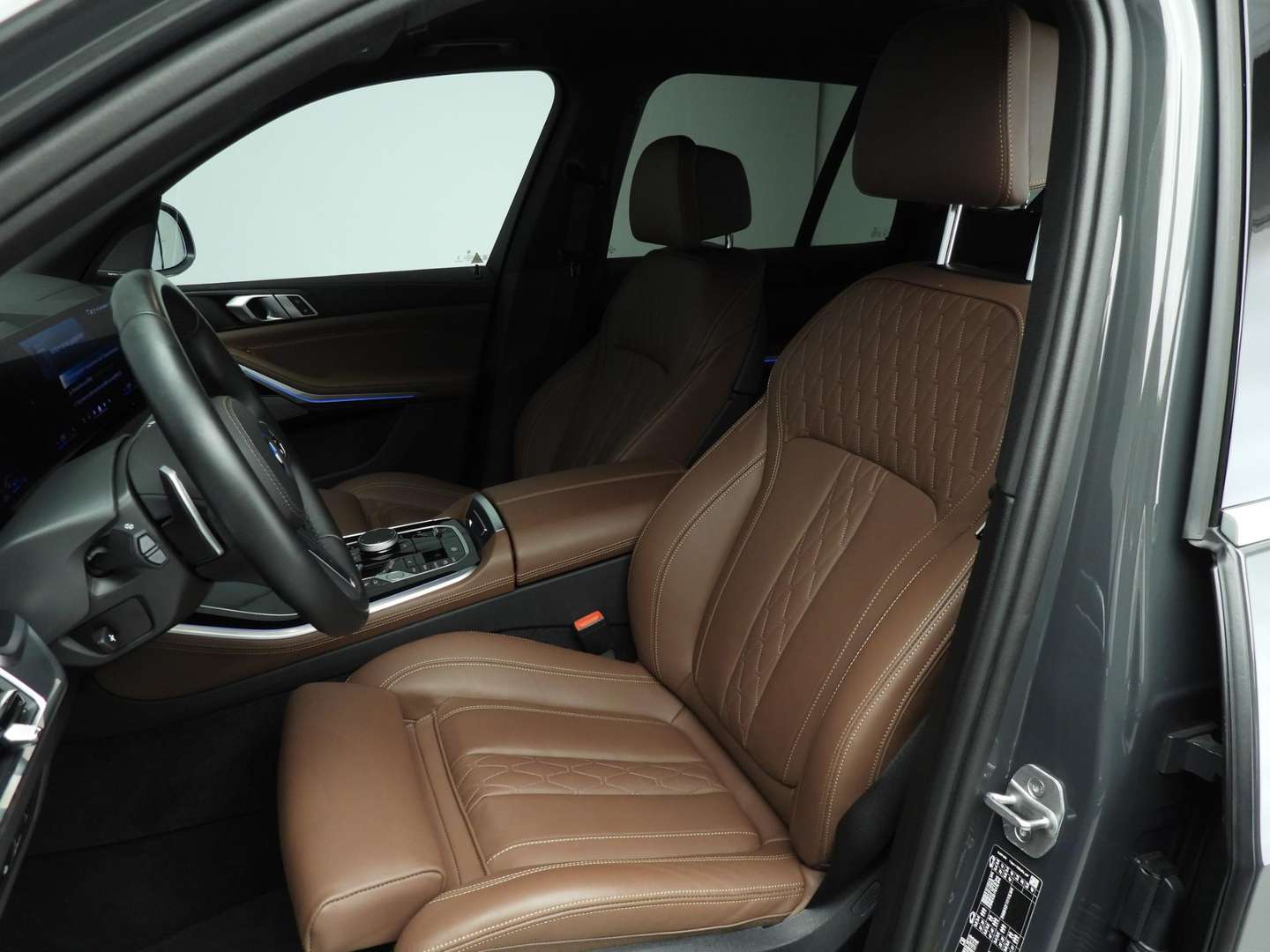 BMW X5 M Sport XDrive50e -  - Joinsteer - #5