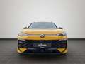 Volkswagen T-Roc R-Line 1.5 l eTSI OPF 110 kW (150 PS) DSG Gelb - thumbnail 5