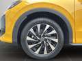 Volkswagen T-Roc R-Line 1.5 l eTSI OPF 110 kW (150 PS) DSG Gelb - thumbnail 8