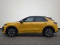 Volkswagen T-Roc R-Line 1.5 l eTSI OPF 110 kW (150 PS) DSG Gelb - thumbnail 7