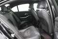 BMW 318 IA PACK M LED GPS CUIR/ ALCANTARA JA19 Noir - thumbnail 12
