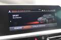 BMW 318 IA PACK M LED GPS CUIR/ ALCANTARA JA19 Noir - thumbnail 25