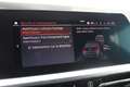 BMW 318 IA PACK M LED GPS CUIR/ ALCANTARA JA19 Noir - thumbnail 30