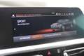 BMW 318 IA PACK M LED GPS CUIR/ ALCANTARA JA19 Noir - thumbnail 24