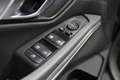 BMW 318 IA PACK M LED GPS CUIR/ ALCANTARA JA19 Noir - thumbnail 15