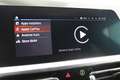 BMW 318 IA PACK M LED GPS CUIR/ ALCANTARA JA19 Noir - thumbnail 28