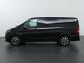 Mercedes-Benz Vito eVito Tourer 129 PRO L2 90 kWh | Achteruitrijcamer - thumbnail 5