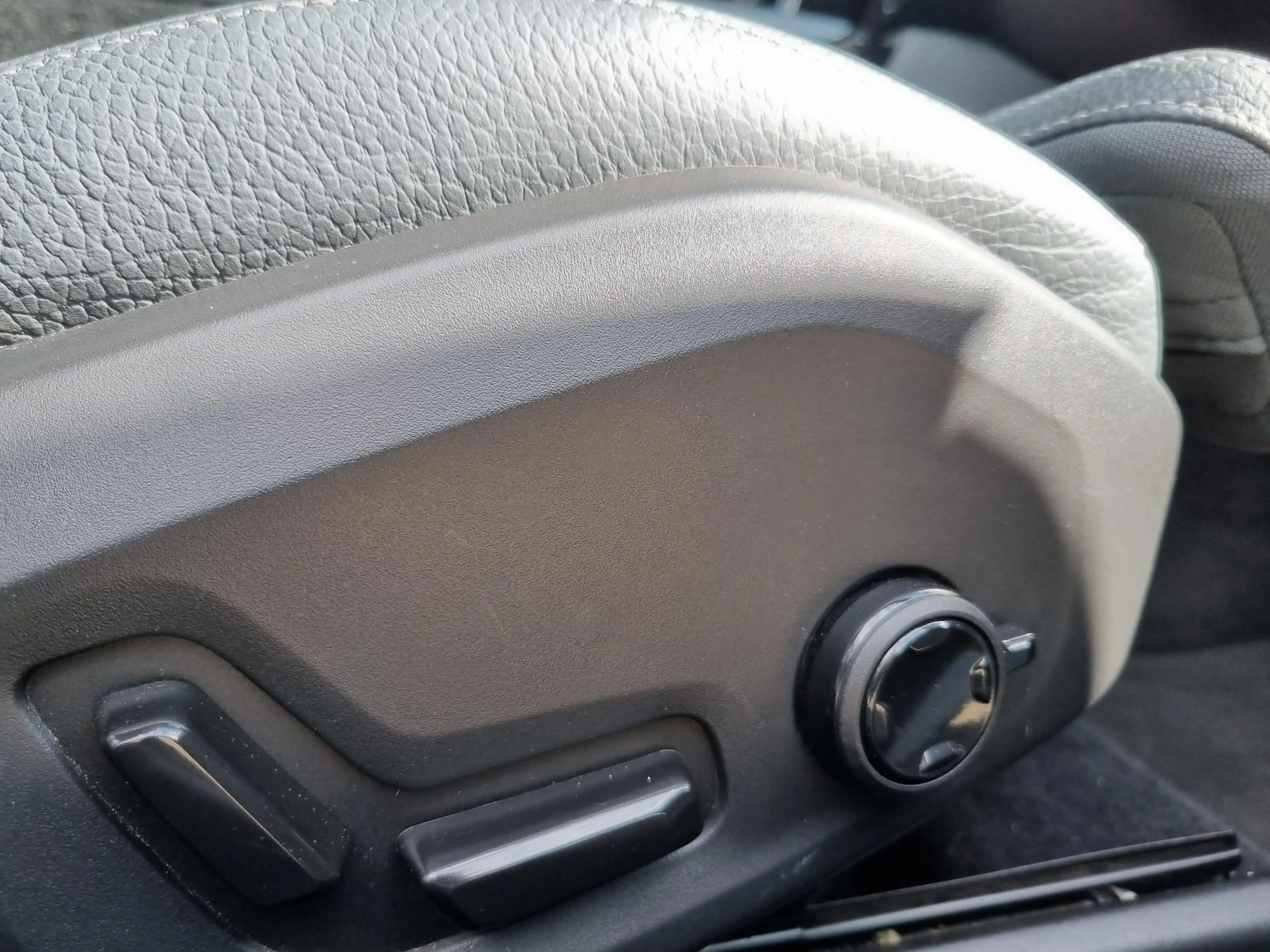 Volvo V90 2.0 T6 AWD Inscription LEER / PANORAMADAK / ACC / — photo 15