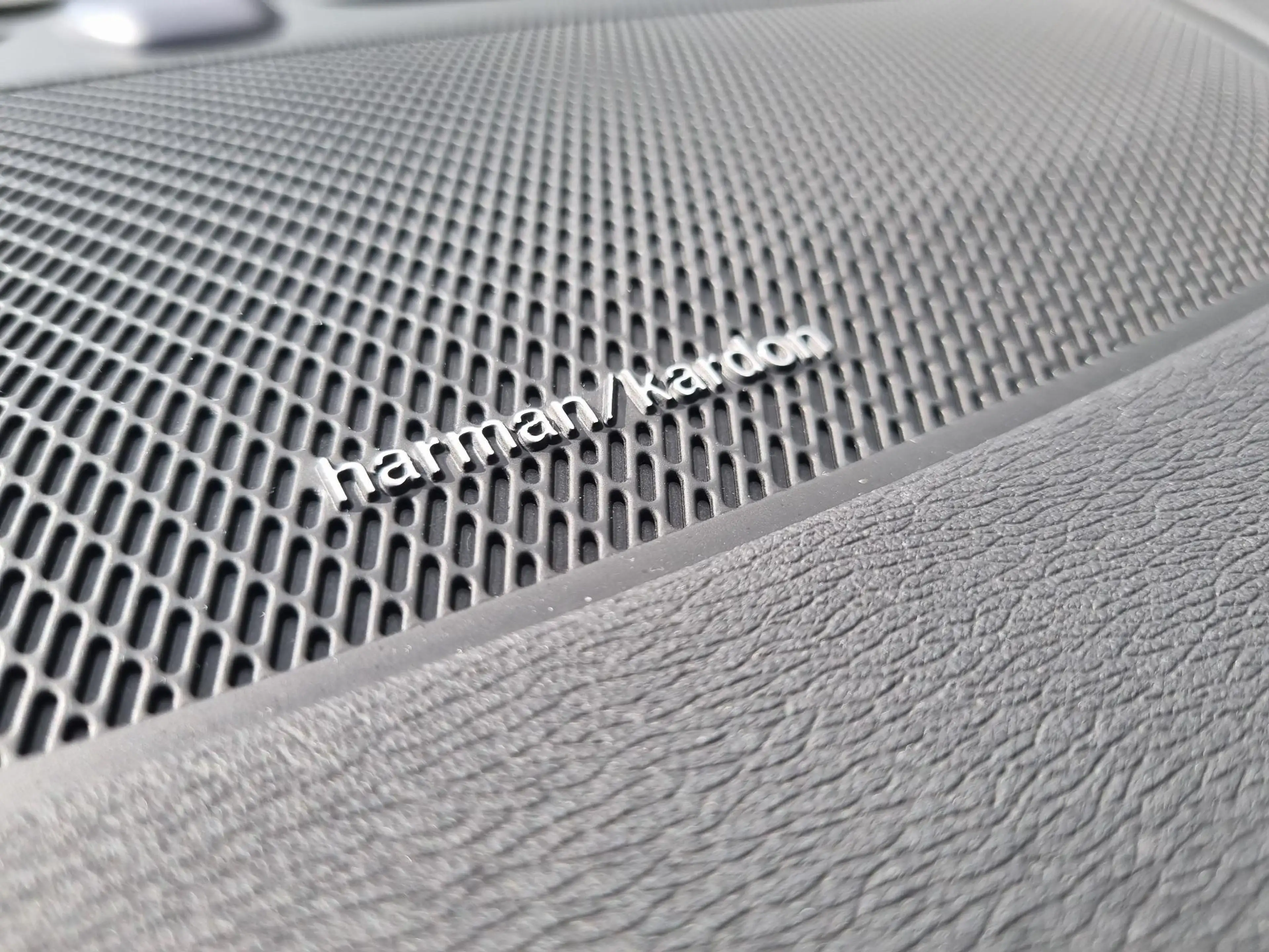 Volvo V90 2.0 T6 AWD Inscription LEER / PANORAMADAK / ACC / — photo 21