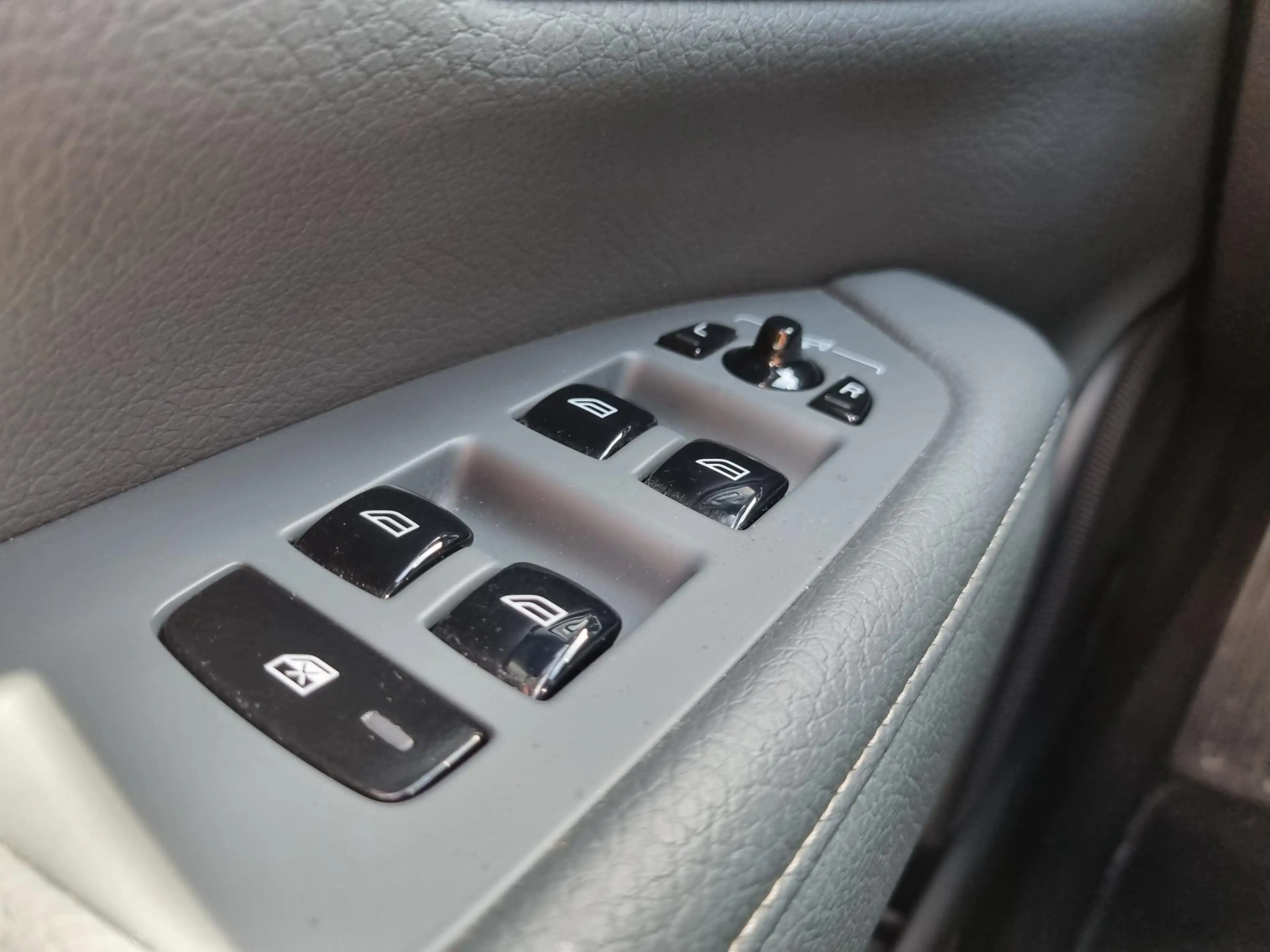 Volvo V90 2.0 T6 AWD Inscription LEER / PANORAMADAK / ACC / — photo 23