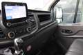 Ford Transit Meubelbak Caisse Box 806KG *ELEK.LAADKLEP*EURO6D* Wit - thumbnail 23