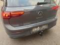 Volkswagen Golf Rabbit TSI Grau - thumbnail 19