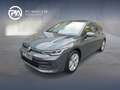 Volkswagen Golf Rabbit TSI Grau - thumbnail 1