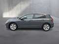 Volkswagen Golf Rabbit TSI Grau - thumbnail 2
