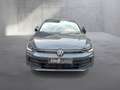 Volkswagen Golf Rabbit TSI Grau - thumbnail 7