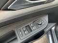 Volkswagen Golf Rabbit TSI Grau - thumbnail 17