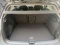 Volkswagen Golf Rabbit TSI Grau - thumbnail 20