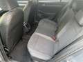 Volkswagen Golf Rabbit TSI Grau - thumbnail 18
