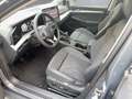 Volkswagen Golf Rabbit TSI Grau - thumbnail 8