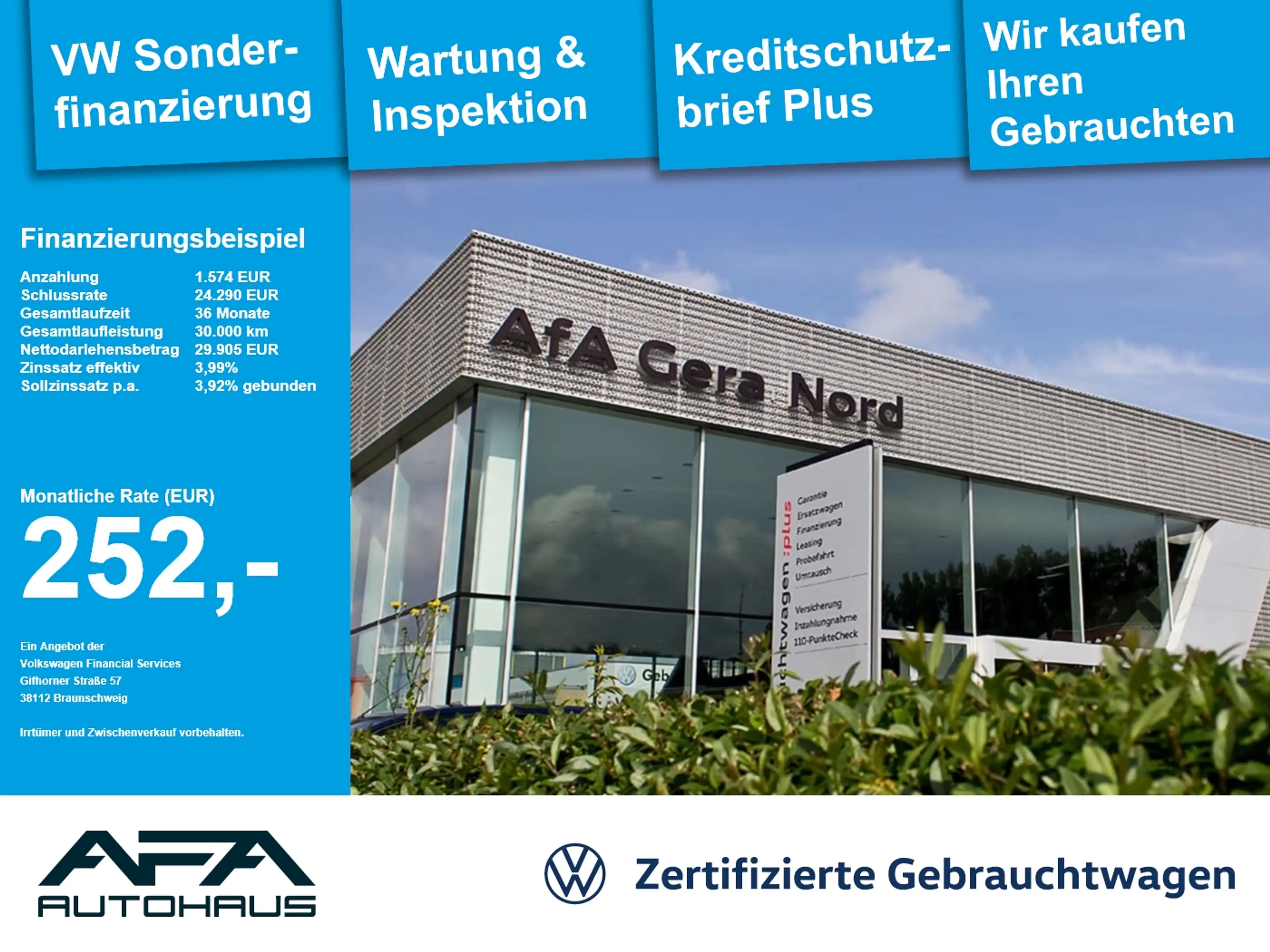 Volkswagen Passat Variant Passat Var. 1.5 eTSI Business DSG AHK*NAV*RFK*ACC — photo 3
