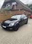 Mercedes-Benz C 350 CGI 7G-TRONIC BlueEFFICIENCY Avantgarde - thumbnail 1