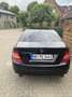 Mercedes-Benz C 350 CGI 7G-TRONIC BlueEFFICIENCY Avantgarde - thumbnail 3