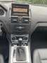 Mercedes-Benz C 350 CGI 7G-TRONIC BlueEFFICIENCY Avantgarde - thumbnail 7