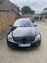 Mercedes-Benz C 350 CGI 7G-TRONIC BlueEFFICIENCY Avantgarde - thumbnail 2