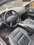 Mercedes-Benz C 350 CGI 7G-TRONIC BlueEFFICIENCY Avantgarde - thumbnail 5