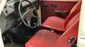 Volkswagen Käfer 1303 - thumbnail 5