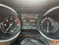 Alfa Romeo Stelvio 2.2 Diésel 118kW (160CV) RWD Gris - thumbnail 17