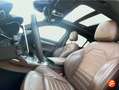 Alfa Romeo Stelvio 2.2 Diésel 118kW (160CV) RWD Gris - thumbnail 27