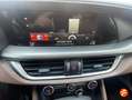 Alfa Romeo Stelvio 2.2 Diésel 118kW (160CV) RWD Gris - thumbnail 22