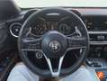 Alfa Romeo Stelvio 2.2 Diésel 118kW (160CV) RWD Gris - thumbnail 14