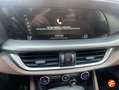Alfa Romeo Stelvio 2.2 Diésel 118kW (160CV) RWD Gris - thumbnail 24
