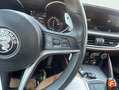 Alfa Romeo Stelvio 2.2 Diésel 118kW (160CV) RWD Gris - thumbnail 16