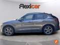 Alfa Romeo Stelvio 2.2 Diésel 118kW (160CV) RWD Gris - thumbnail 6