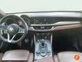 Alfa Romeo Stelvio 2.2 Diésel 118kW (160CV) RWD Gris - thumbnail 13