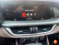 Alfa Romeo Stelvio 2.2 Diésel 118kW (160CV) RWD Gris - thumbnail 21