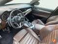Alfa Romeo Stelvio 2.2 Diésel 118kW (160CV) RWD Gris - thumbnail 11