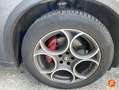 Alfa Romeo Stelvio 2.2 Diésel 118kW (160CV) RWD Gris - thumbnail 30