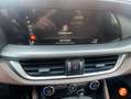 Alfa Romeo Stelvio 2.2 Diésel 118kW (160CV) RWD Gris - thumbnail 25