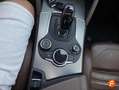 Alfa Romeo Stelvio 2.2 Diésel 118kW (160CV) RWD Gris - thumbnail 26