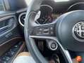 Alfa Romeo Stelvio 2.2 Diésel 118kW (160CV) RWD Gris - thumbnail 15