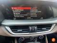 Alfa Romeo Stelvio 2.2 Diésel 118kW (160CV) RWD Gris - thumbnail 23
