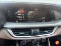 Alfa Romeo Stelvio 2.2 Diésel 118kW (160CV) RWD Gris - thumbnail 20